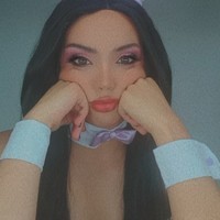 Darcy Teen (darcy-love2)