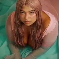 Kenya Buhle (kenya-buhle)