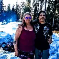 Akfunseekers (longhard67)