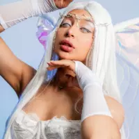 SOFLYCUTEFACE (sofly-s)