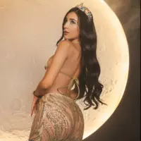 Bella Carteer (torisantos)