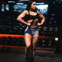 susan-jane