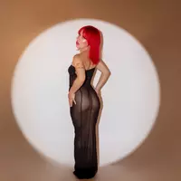 charlottee-lee