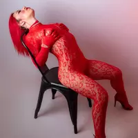 charlottee-lee