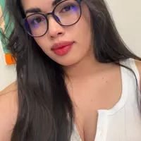 Andra_rose (morganagray01)