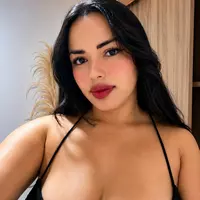 Andra_rose (morganagray01)