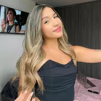 Arianna Duque (maxwright)