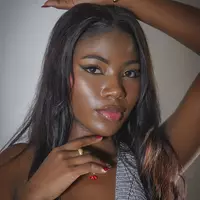 N A T A S H A (natashaegnath)