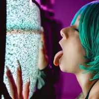 AmbarHillss (ambarhills)