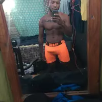 pxndx1298
