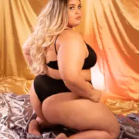 LUISIANA COX (luisiana-cox)