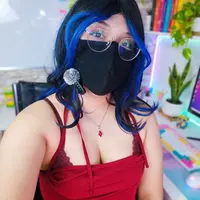 MoxxiPrincess69