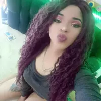 OF VALERYTS1 🔥🤤💦🍆 (hardbigfullcum20inches1)