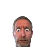 Thinkurredy (clickerbes17)