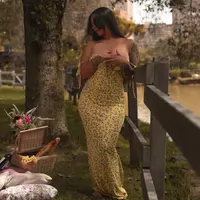 mia_saenz3 (alinna-1)