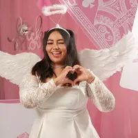 Lucci Porter (lucciaporter)