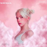 Briti Black (britiblack)