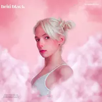 Briti Black (britiblack)