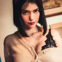 Elle Diane 👑 (ellediane)