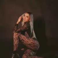 Emilly Smith (emilly-smith-1)