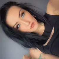 Goddess SashaSass (goddesssashasass)