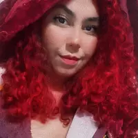 Isobel Adams 🖤 (isobeladams1)