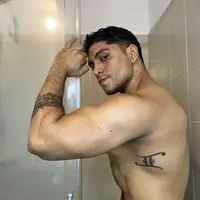 Pablovideos4 (danielmendoza102)