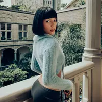 Luna Ruso (lunaruso)