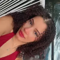 Lilly_y (lillydollss)