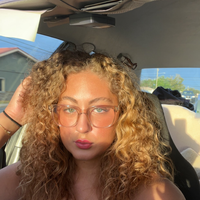 Auroralove23 (skyeibaby)