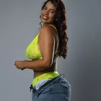 boomsarr
