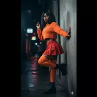 Molly Goldens (lunabels)