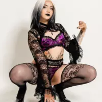 Hottie Ayleen (danna-scarlet)