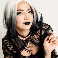 Hottie Ayleen (danna-scarlet)
