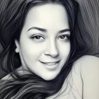 lucia_vonne_ (lucia-vonne)