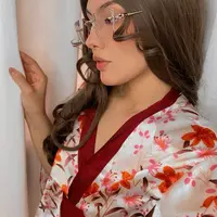 Jin harrison (jin-harrison)