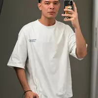 Sebko (user1684681)