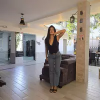LissaaWild