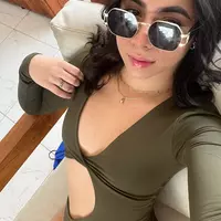 Lu-style (minina-cattiva)