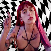 GoddessTex