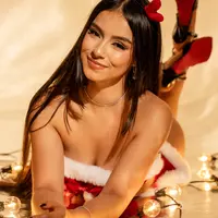 Sweet Veronica (veronicamartin)