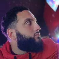 Boriqua Papi (angelking5711)