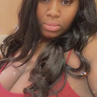 Stazzi (stazzistackz)