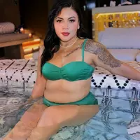 lia antonela (liaantonela69)