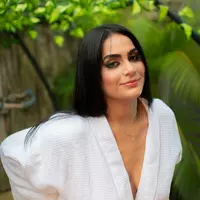 charlotte (charlotte1123)