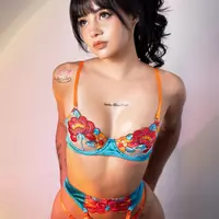 Iliana (ilianaphoenix)