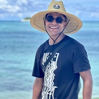 DilanGreen (angels96)