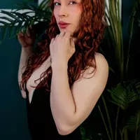 Katy Van (katyvan)