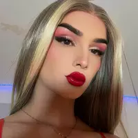 May gonzalez (goldenhuguecockts)