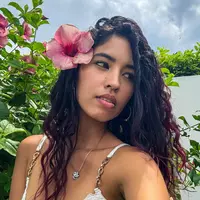 Salome (salomepaez1)